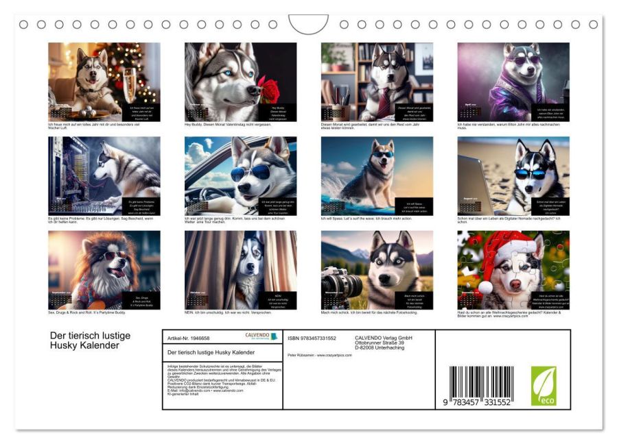 additionalImage5