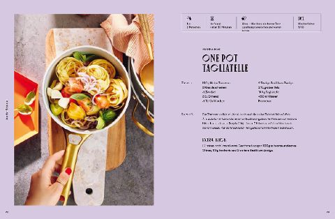 additionalImage7