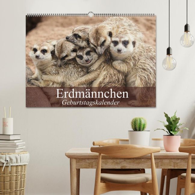 additionalImage1