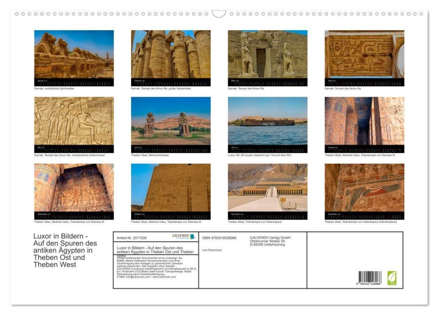 additionalImage5