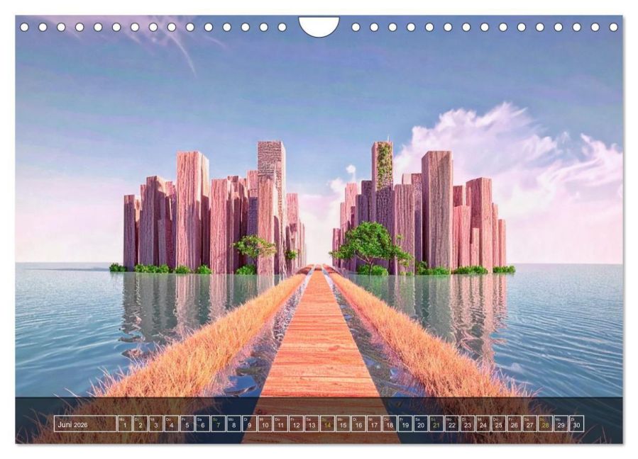 additionalImage11