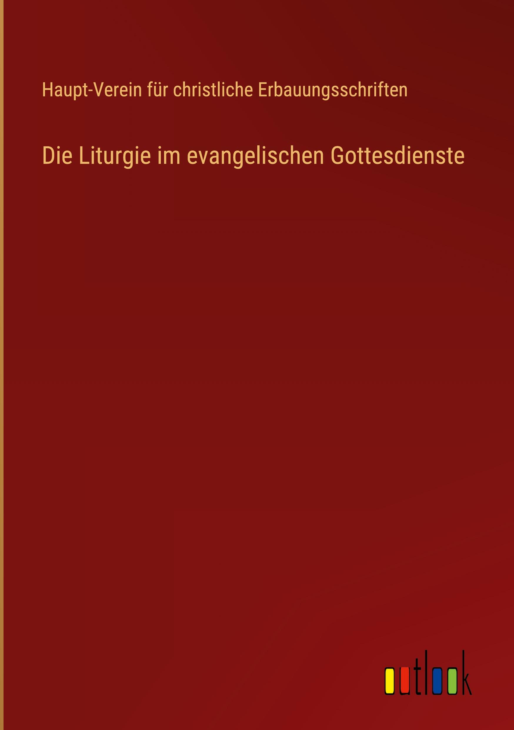 9783368462499