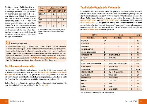 additionalImage13