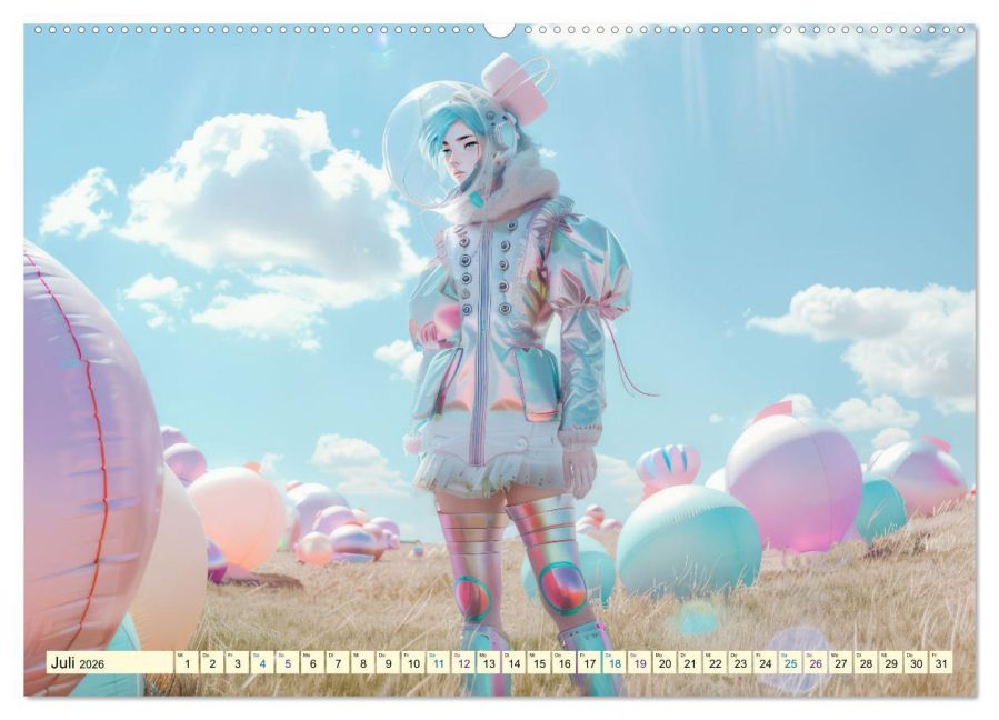 additionalImage11