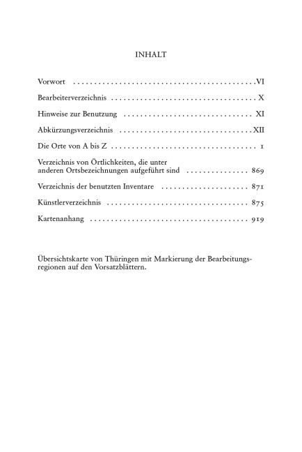 additionalImage1