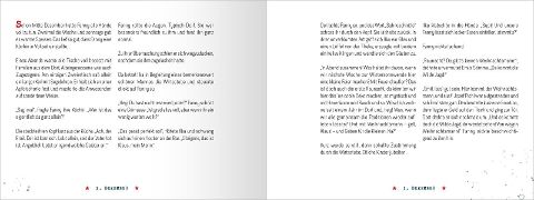 additionalImage4