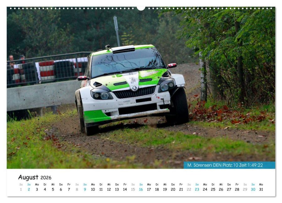 additionalImage13