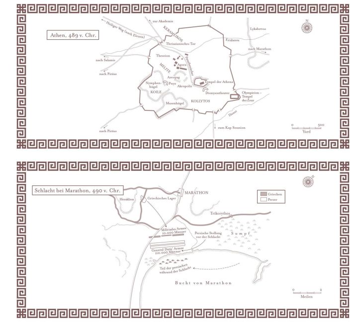 additionalImage2