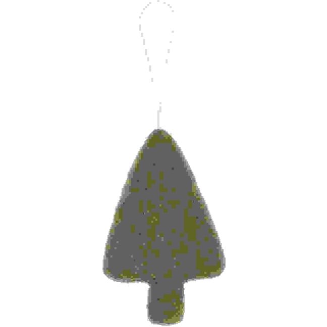 additionalImage2