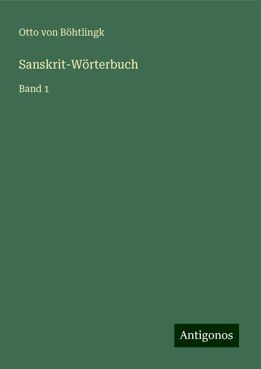 9783386337755