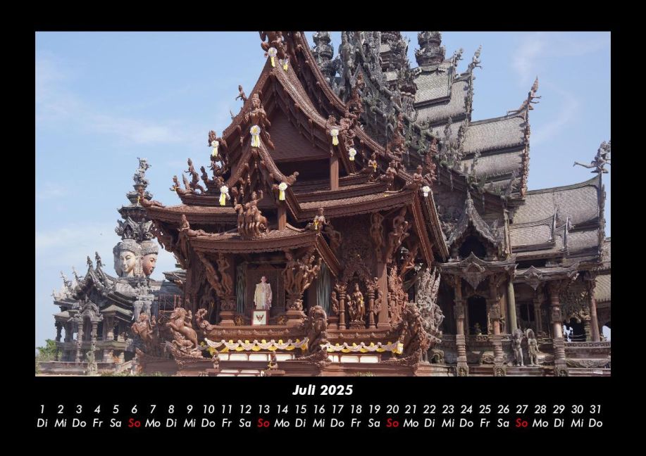 additionalImage11