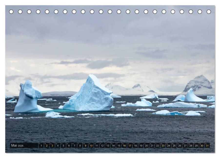 additionalImage10