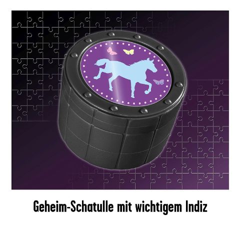 additionalImage4