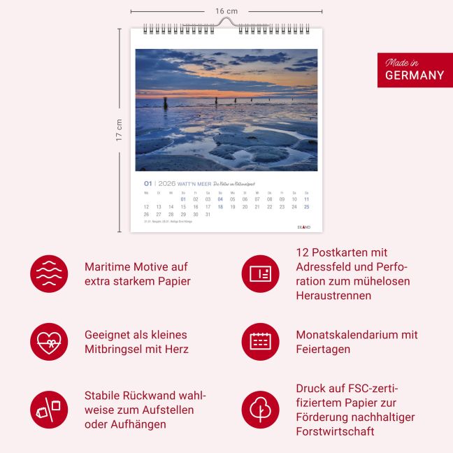 additionalImage13