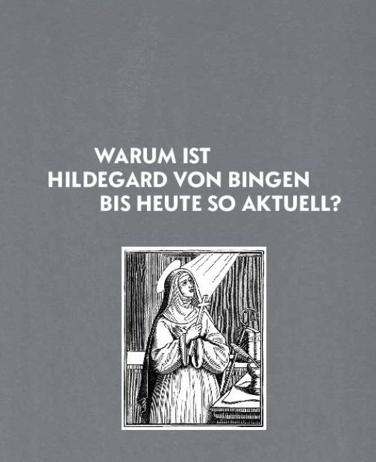 additionalImage4