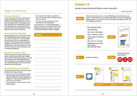 additionalImage6
