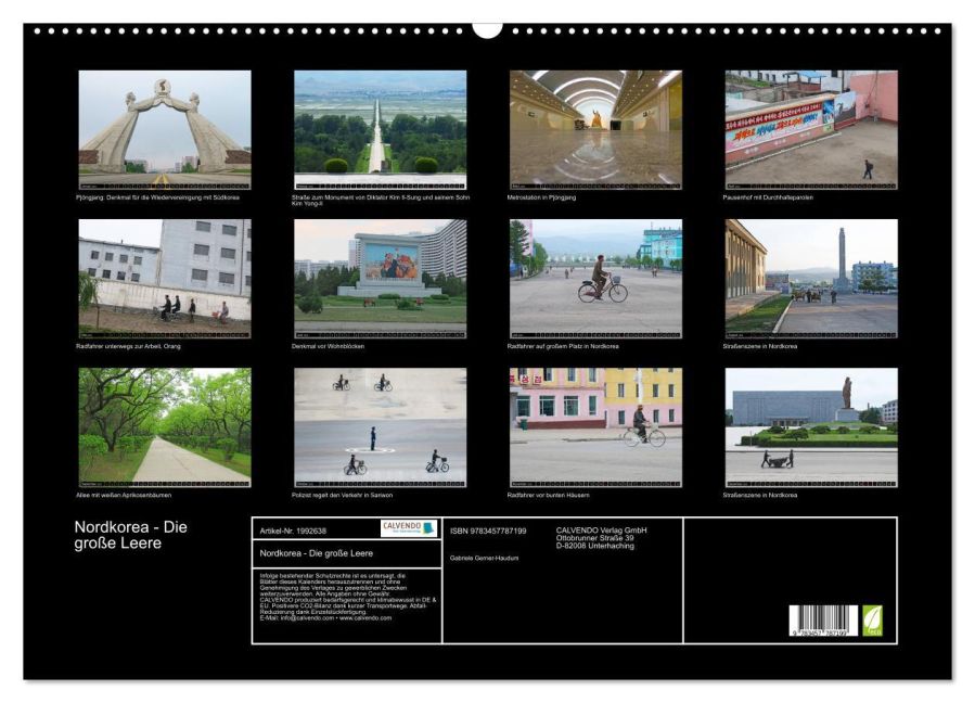 additionalImage5