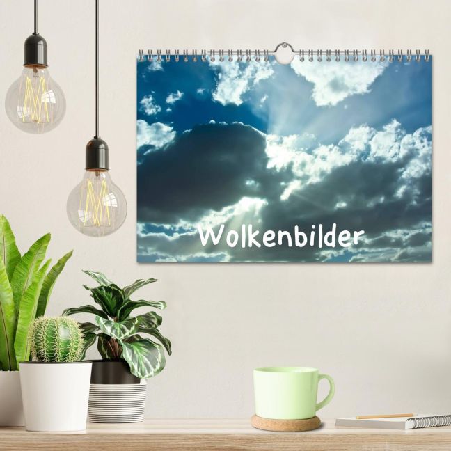 additionalImage1