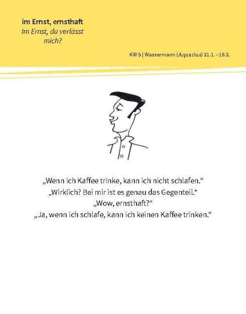 additionalImage6