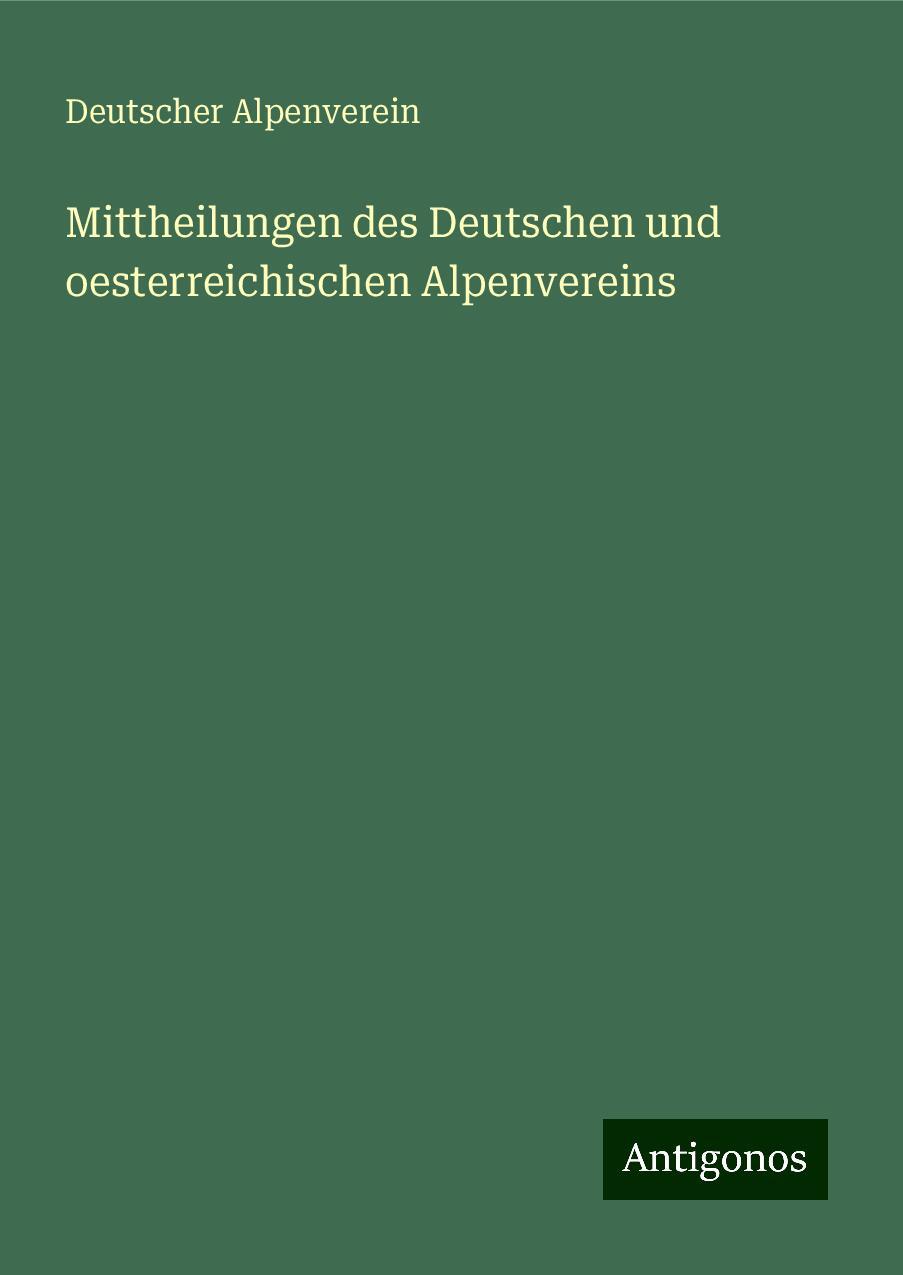 9783386943567