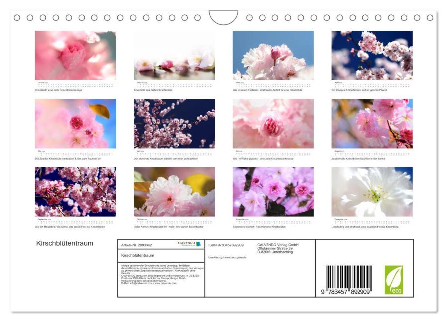 additionalImage5