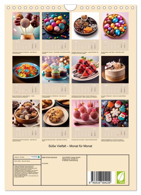 additionalImage5