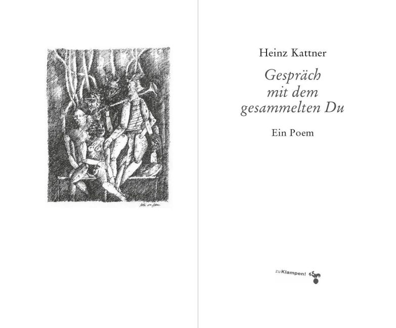 additionalImage1