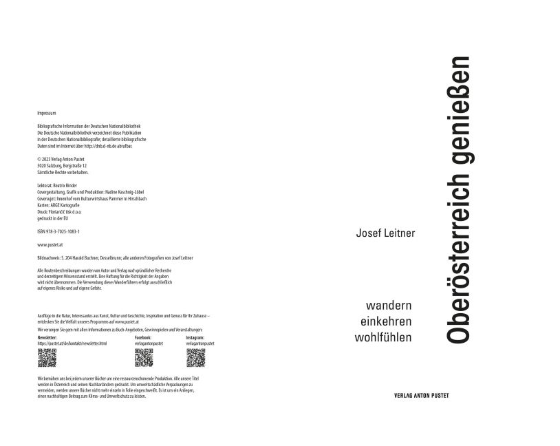 additionalImage1