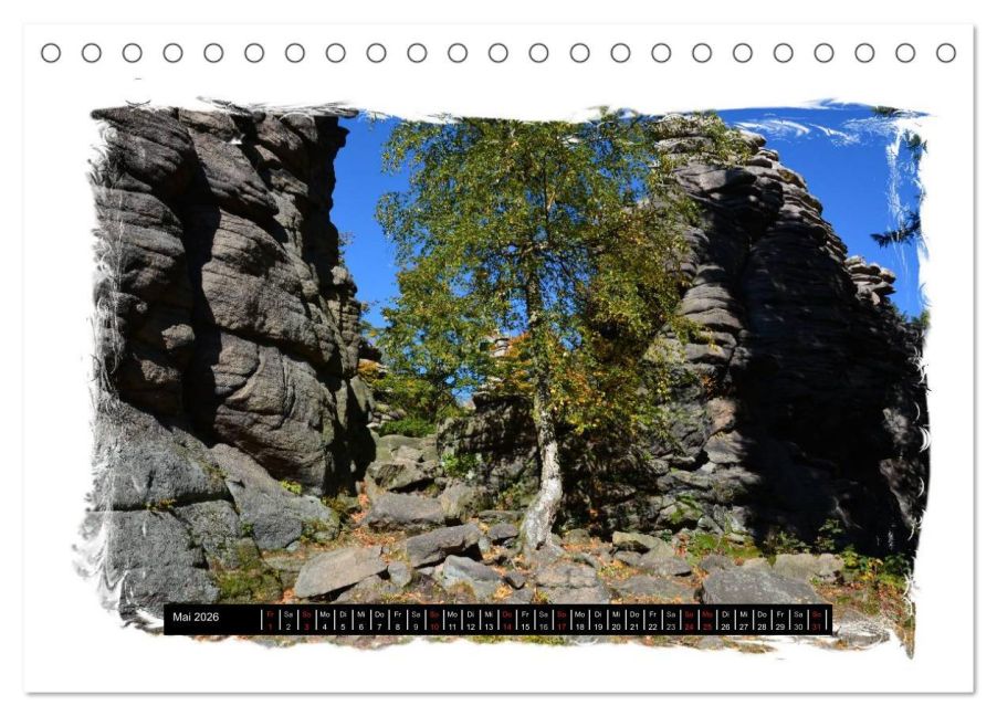 additionalImage10
