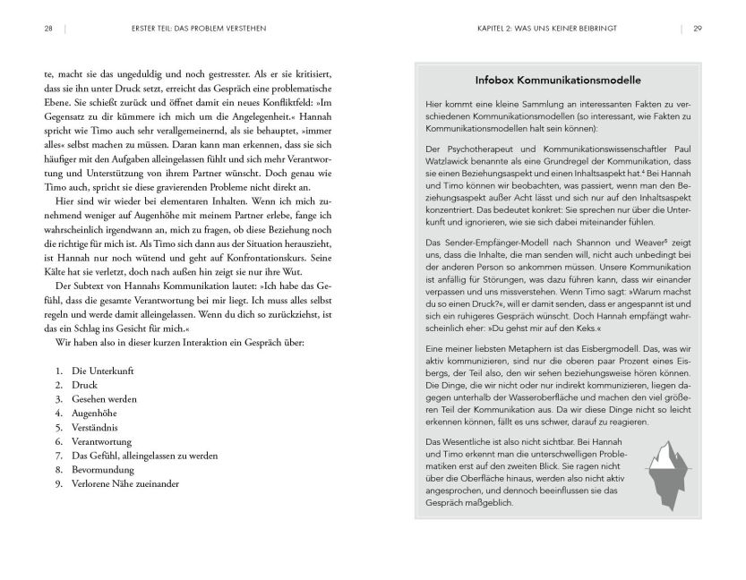 additionalImage3