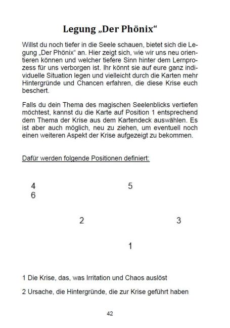 additionalImage5