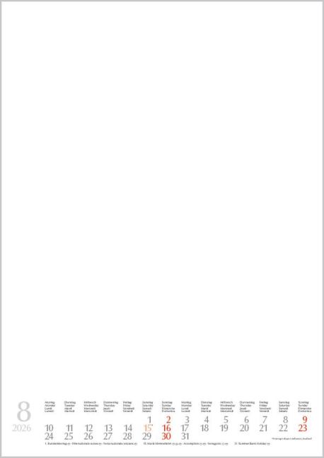 additionalImage8