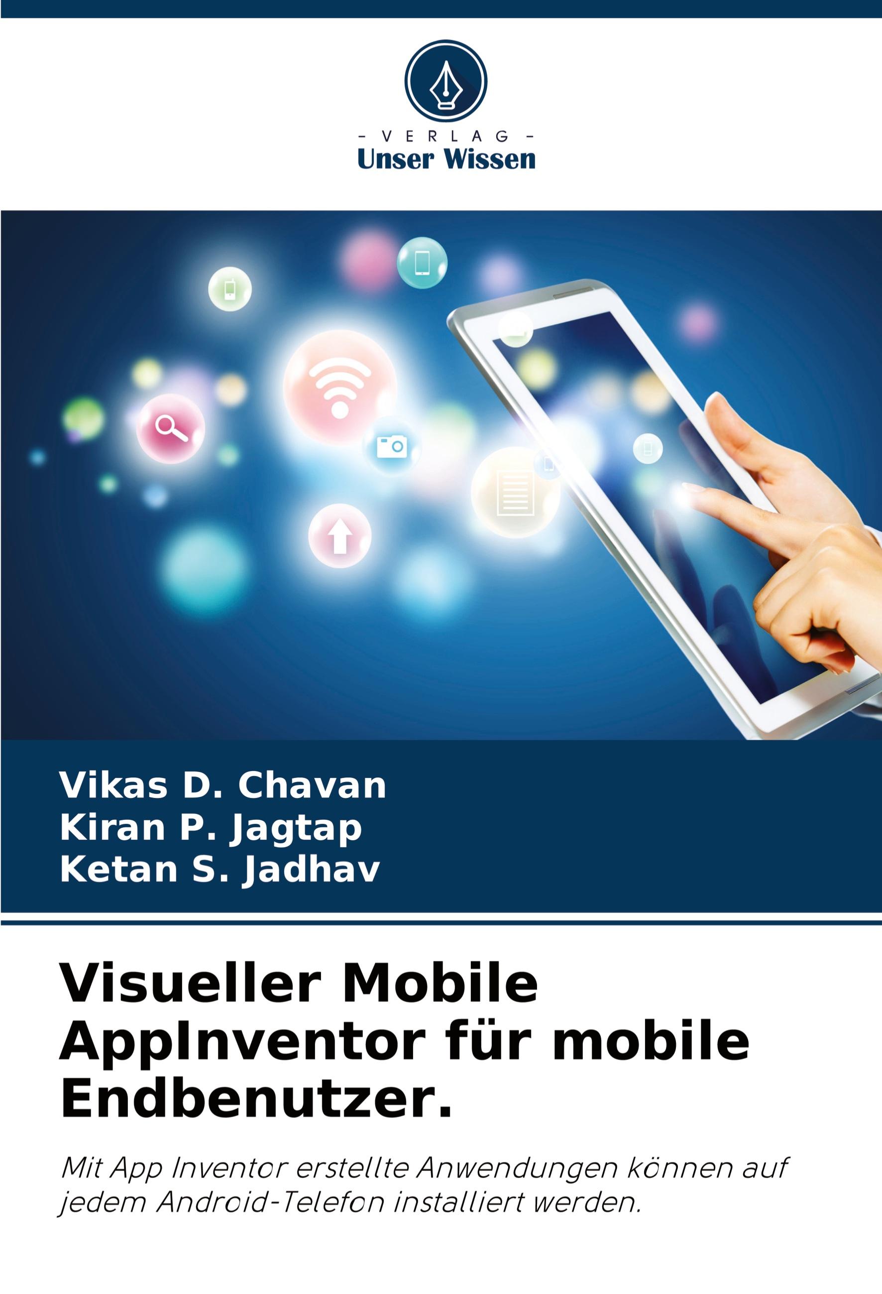 9786208773250