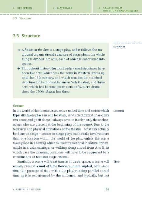additionalImage12