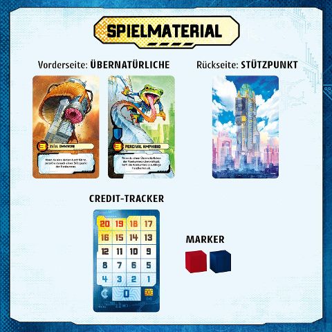 additionalImage2