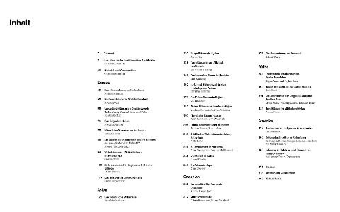 additionalImage1