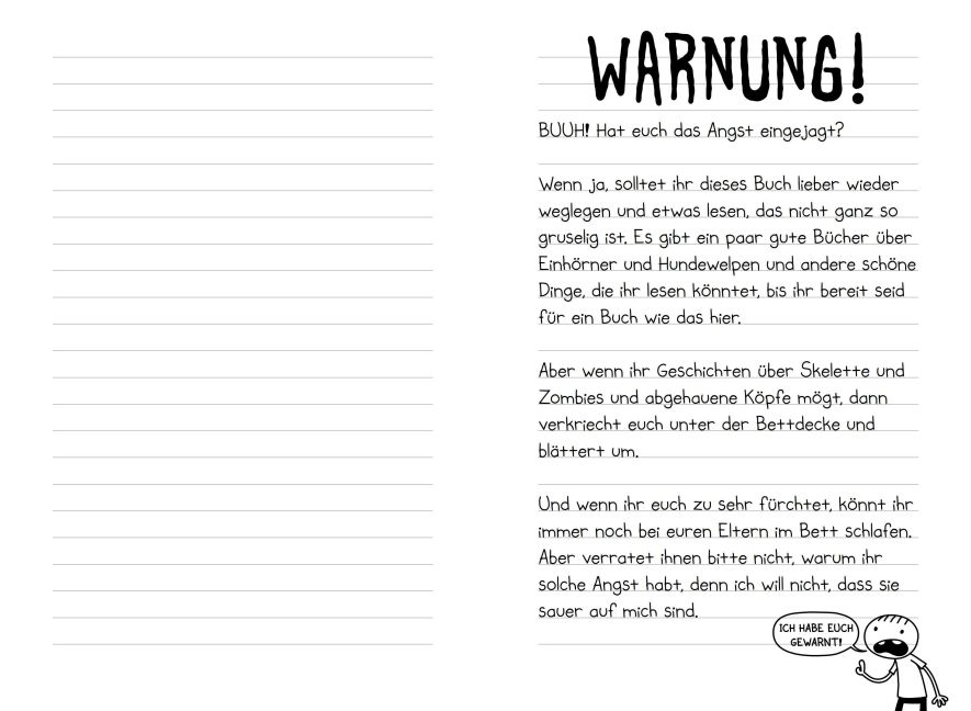 additionalImage4