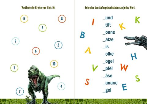 additionalImage6