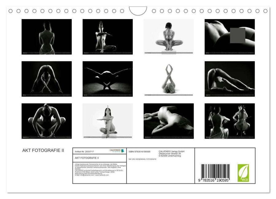 additionalImage5