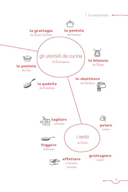 additionalImage6