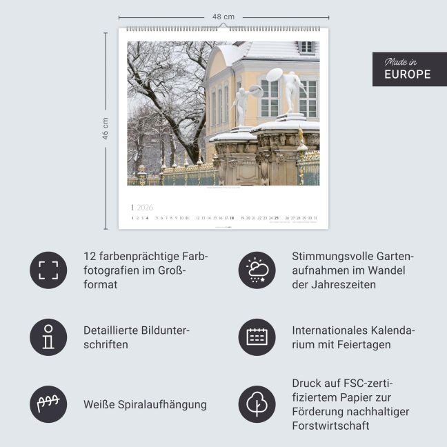 additionalImage14