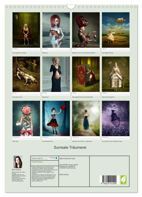 additionalImage5