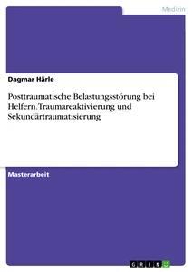 9783656375203