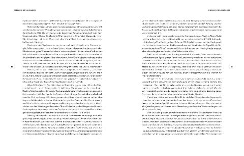 additionalImage5