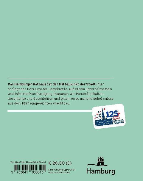 additionalImage8