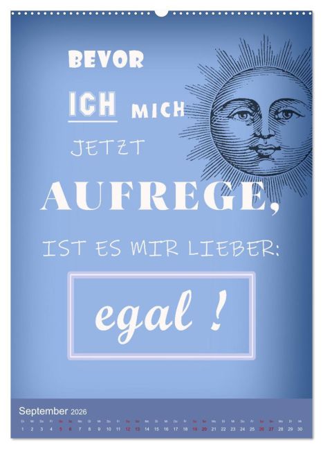 additionalImage13