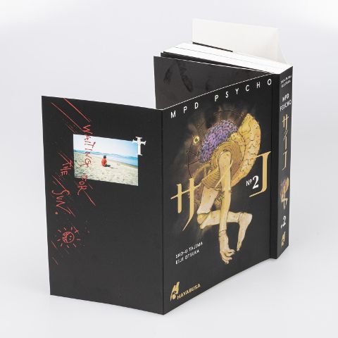 additionalImage3
