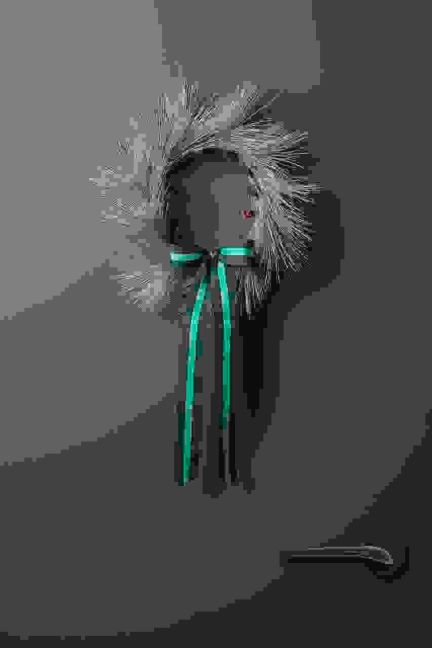 additionalImage1