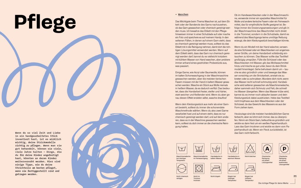 additionalImage13