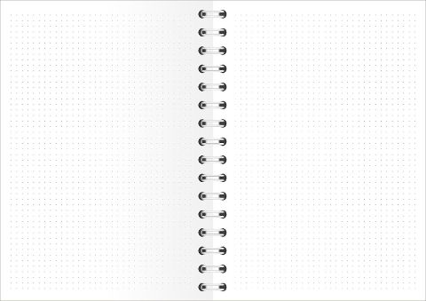 additionalImage1